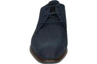 Berkelmans ARCOS 2320064128 - alle - thumbnail