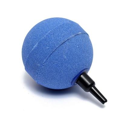 Europond Luchtsteen Bol 2,5cm - Gezonde Watercirculatie & Levendige Vijvers