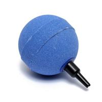 Europond Luchtsteen Bol 2,5cm - Gezonde Watercirculatie & Levendige Vijvers - thumbnail