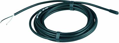 Danfoss 140F1091 Vloersensor -25 tot +125 °C