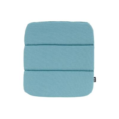 Hartman Cuba Ocean zitkussen Delphine Hartman Cuba Ocean zitkussen Delphine