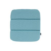 Hartman Cuba Ocean zitkussen Delphine - thumbnail