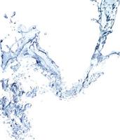 Vichy Mineraliserend Thermal Water - thumbnail