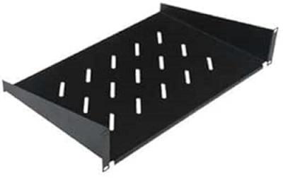 Vaste Plank voor Patchkast WP AWPN-AFS-22035-B
