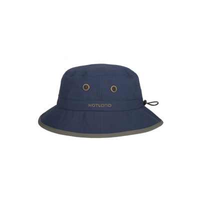 Hatland Sal Insecten Werende Hoed