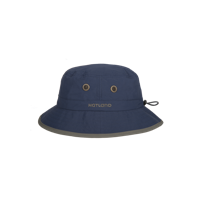 Hatland Sal Insecten Werende Hoed - thumbnail