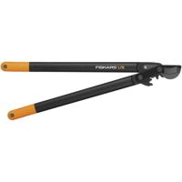 Fiskars 1000584 PowerGear II 70 cm L78 Takkenschaar Bypass - thumbnail