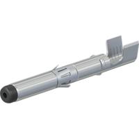 Stäubli 32.0521P0001 Fotovoltaïsche connector PV-SP4-EVO 2/6 MC4, MC4-Evo 2 PV-SP4-EVO 2/6 Inhoud: 1 stuk(s) - thumbnail