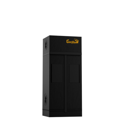 Gorilla Gorilla Original Kweektent