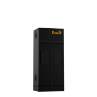 Gorilla Gorilla Original Kweektent - thumbnail