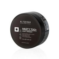Alter Ego Hasty Too Light Imprint Moulding Paste 100ml - thumbnail
