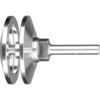 PFERD TOOLS 43595061 Gereedschaphouders 1 stuk(s) - thumbnail