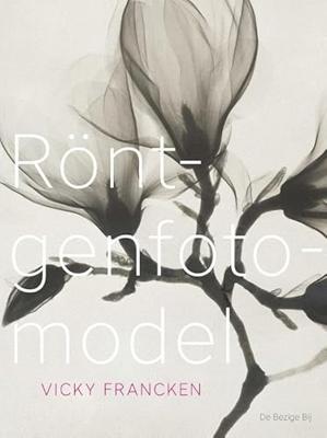 Röntgenfotomodel (Paperback)