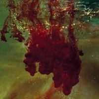 When Shapes Of Spilt Blood Spelt Love - CD (0708527001578) - thumbnail