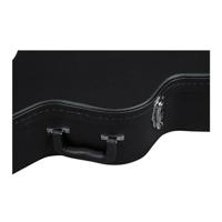 Gretsch Hollow Body gitaarkoffer voor G2420 en G2420T - thumbnail