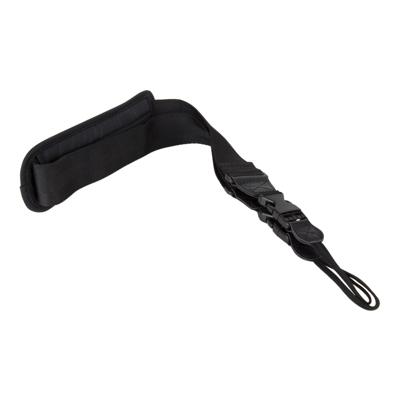 Joy Factory aXtion Shoulder Strap 2