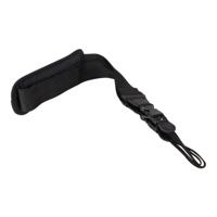 Joy Factory aXtion Shoulder Strap 2 - thumbnail
