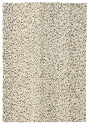 Brink en Campman - Arch 67004 Rond - 200 rond Vloerkleed