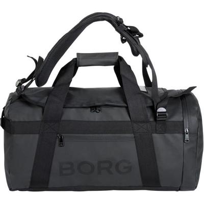 Björn Borg Borg Duffle Tas 35L Björn Borg Borg Duffle Tas 35L