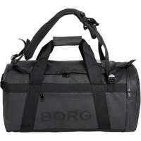 Björn Borg Borg Duffle Tas 35L - thumbnail
