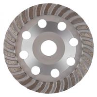 Makita Accessoires Diamant komschijf 125mm - B-50005 - B-50005 - thumbnail