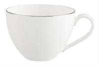 VILLEROY & BOCH - Anmut Platinum No 1 - Koffiekop 0,20l - thumbnail