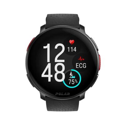 Smartwatch Polar VANTAGE V3
