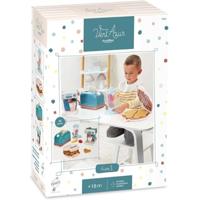 Imitatiespellen: Breakfast Kitchen - Ecoiffier - 1683 - thumbnail