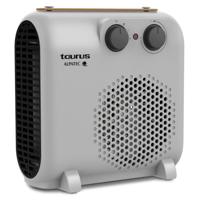 Luchtconvector Taurus TROPIC UPDOWN Wit 2000 W - thumbnail