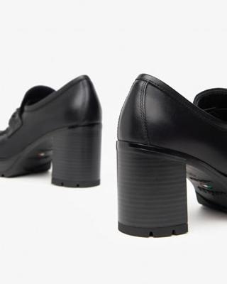 Nero Giardini I411432D - alle Nero Giardini I411432D - alle