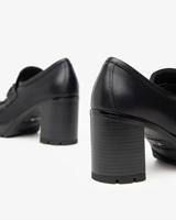 Nero Giardini I411432D - alle - thumbnail