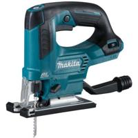 Makita JV103DZ Accu-decoupeerzaag Zonder accu 10.8 V - thumbnail