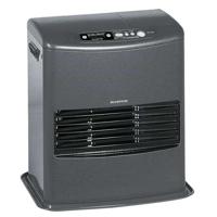 INVERTER 6008-4000 watt Elektronische petroleumkachel - ECO-functie - 24-uurs programmering - CO2-detector - Kinderveiligheid - thumbnail