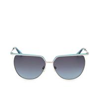 Dames zonnebril Guess GU00132 5892W - thumbnail