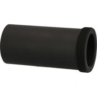 KS Tools 460.5388 Geleidingsbuis met aansluitschroefdraad, M48 x 1,5 mm, Ø 44 mm - thumbnail