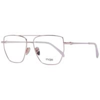 Brillenframe Dames Maje MJ3021 53401 - thumbnail
