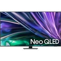Samsung QE55QN88D - 55 inch - 4K Neo QLED TV - 2024 - Benelux Model - Black Friday - thumbnail