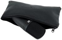 Presonus M7 MKII grootmembraan condensatormicrofoon - thumbnail