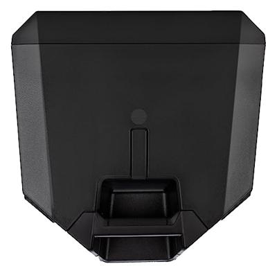 RCF ART 935-A actieve speaker 15 inch