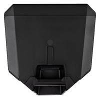 RCF ART 935-A actieve fullrange luidspreker 15 inch - thumbnail