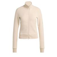 Adidas Soft Lux Slim-Fit Sportjack - thumbnail