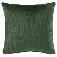 J-Line Kussen Golf - thumbnail