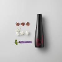 Shu Uemura Ashita Supreme Intense Revitalization Shampoo 300ml - thumbnail