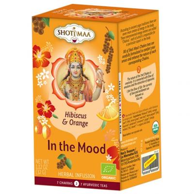 Shoti Maa Thee In The Mood Shoti Maa Thee In The Mood