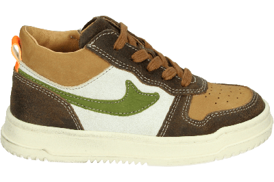 Romagnoli 7379R426 - alle