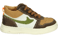 Romagnoli 7379R426 - alle - thumbnail