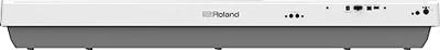 Roland FP-30X WH