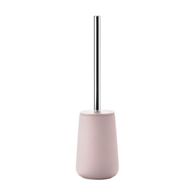 Zone Denmark - Nova Toilet Brush - Rose (330121) Zone Denmark - Nova Toilet Brush - Rose (330121)