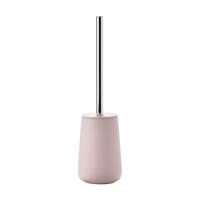 Zone Denmark - Nova Toilet Brush - Rose (330121) - thumbnail