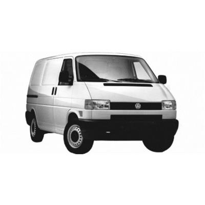 Mistlamp -1/96 TYPE I/II rechts 5874996 Mistlamp -1/96 TYPE I/II rechts 5874996